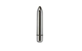 PowerBullet Platinum Bullet Vibrator 9cm - - Bullet Vibrators